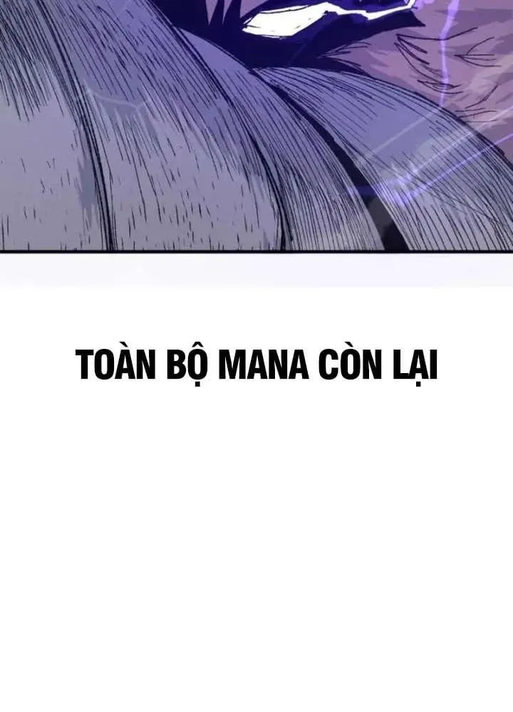 Trang 165