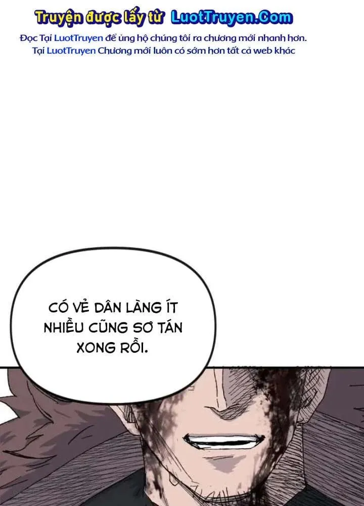 Trang 253