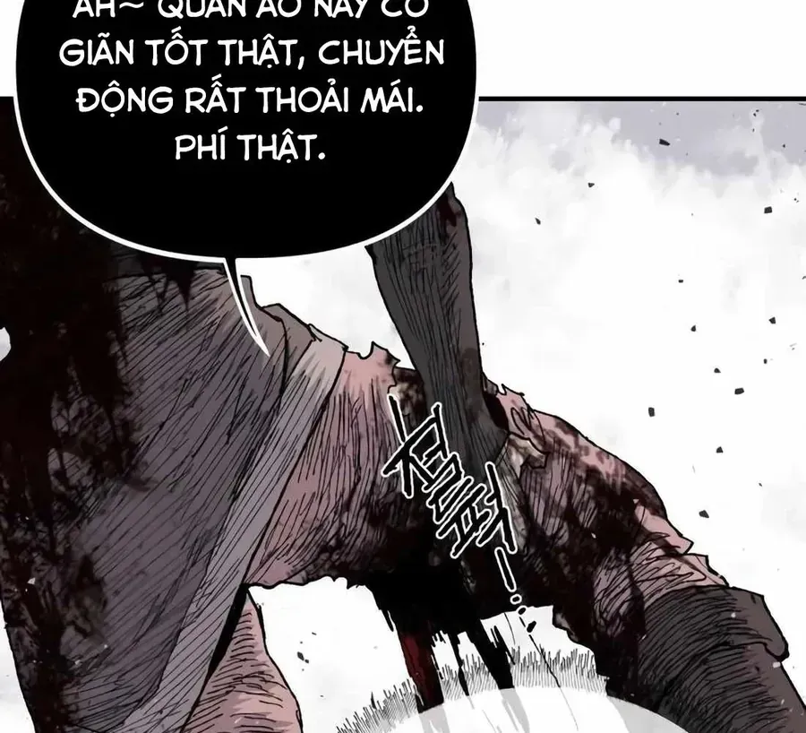 Trang 118