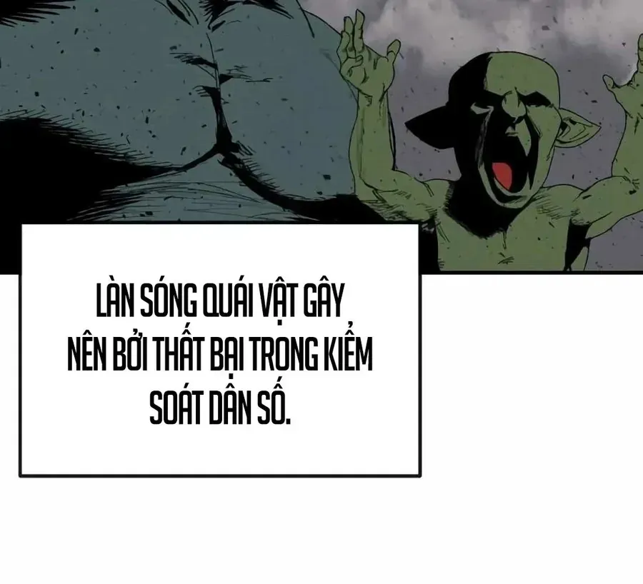 Trang 249