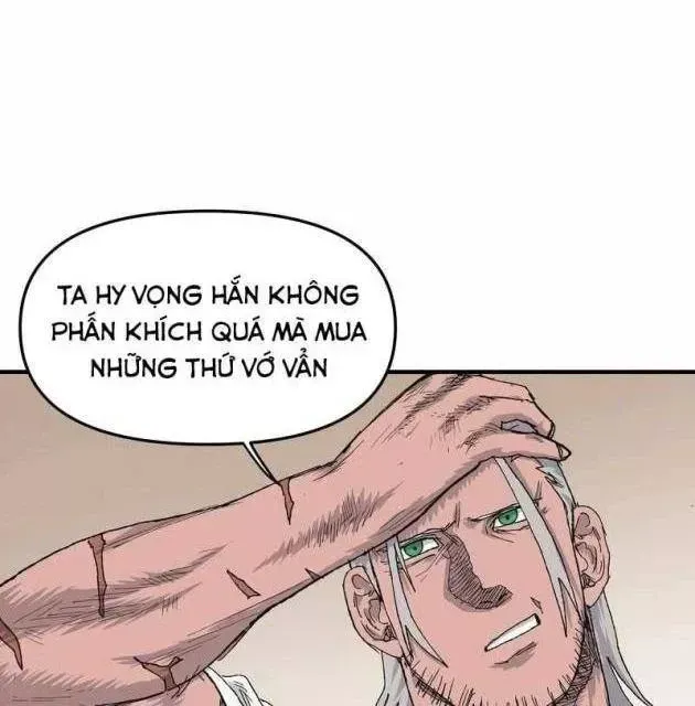 Trang 37