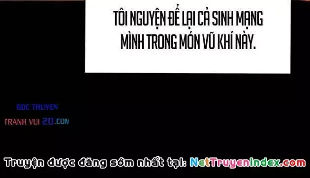 Trang 129