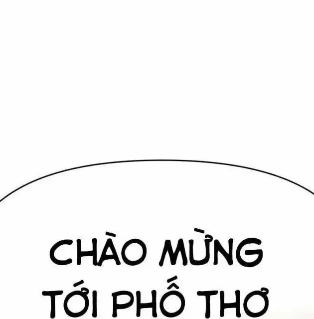 Trang 161
