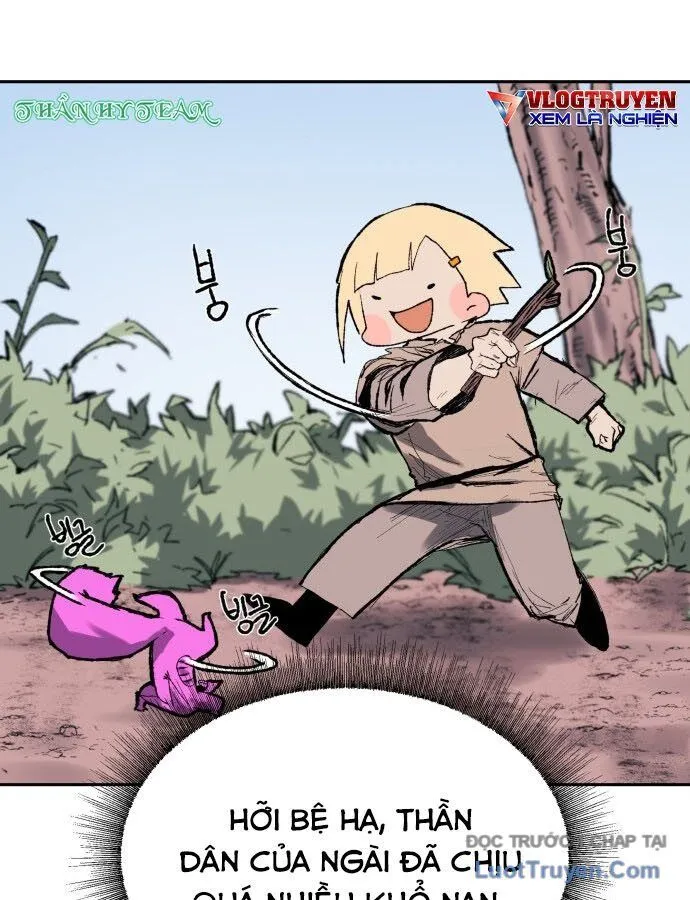Trang 65