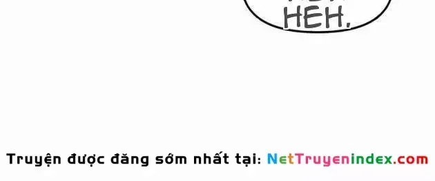 Trang 86