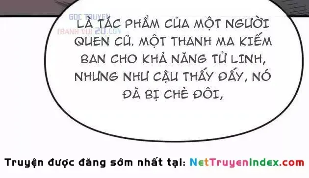 Trang 96