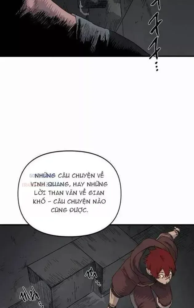Trang 104