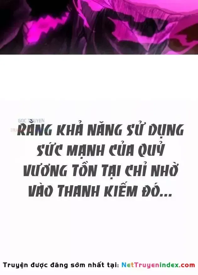 Trang 138