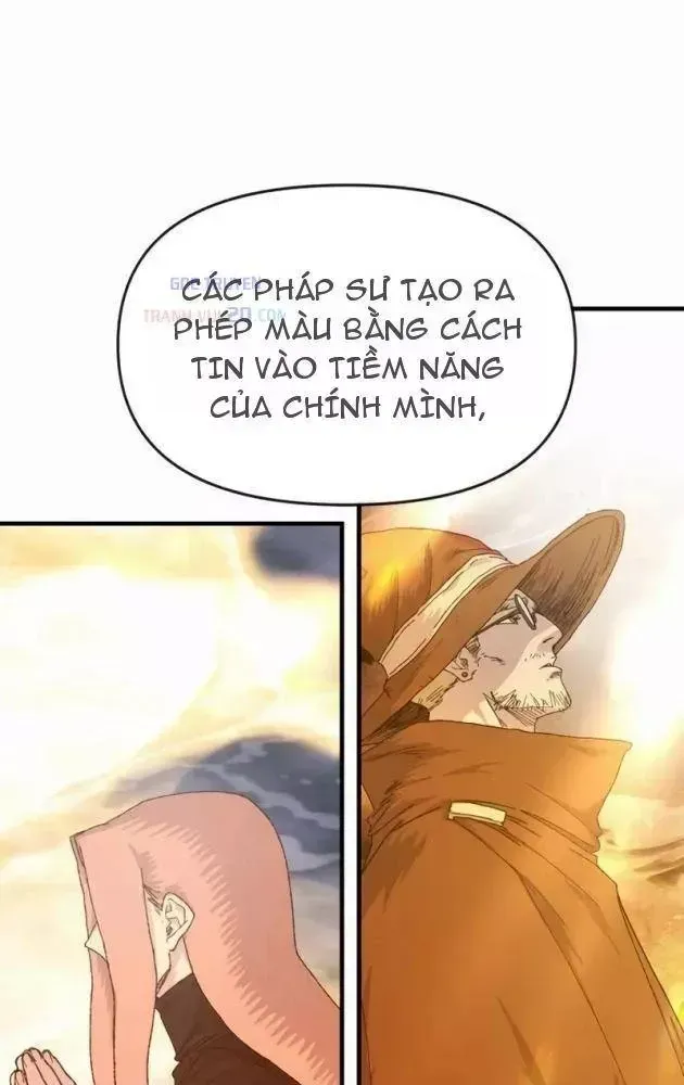 Trang 145