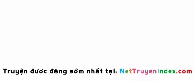 Trang 156