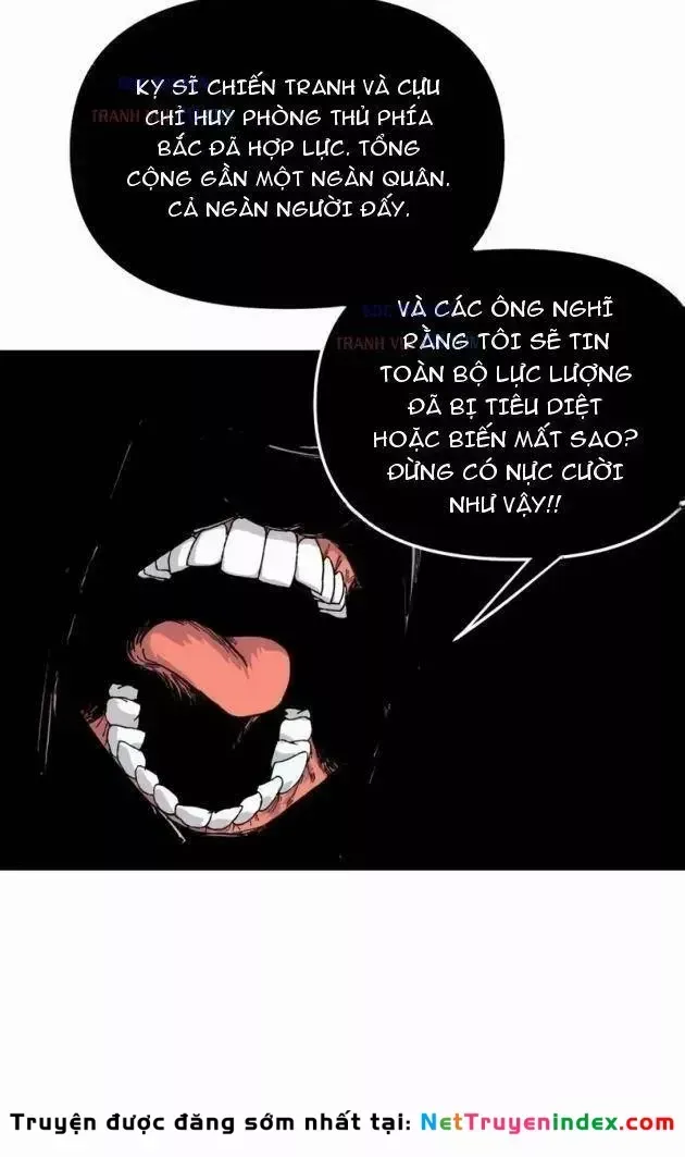 Trang 164