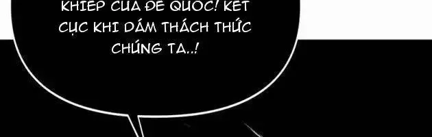 Trang 168