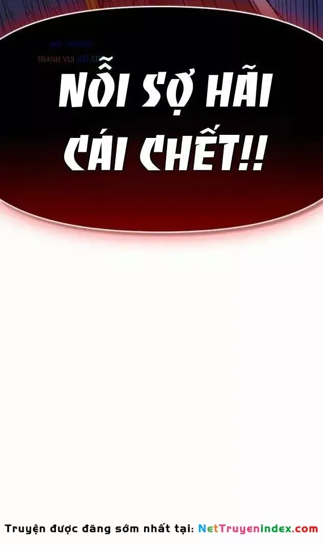 Trang 176