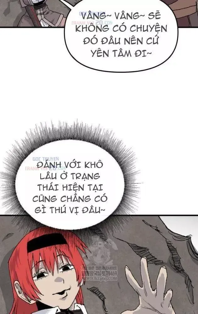 Trang 59