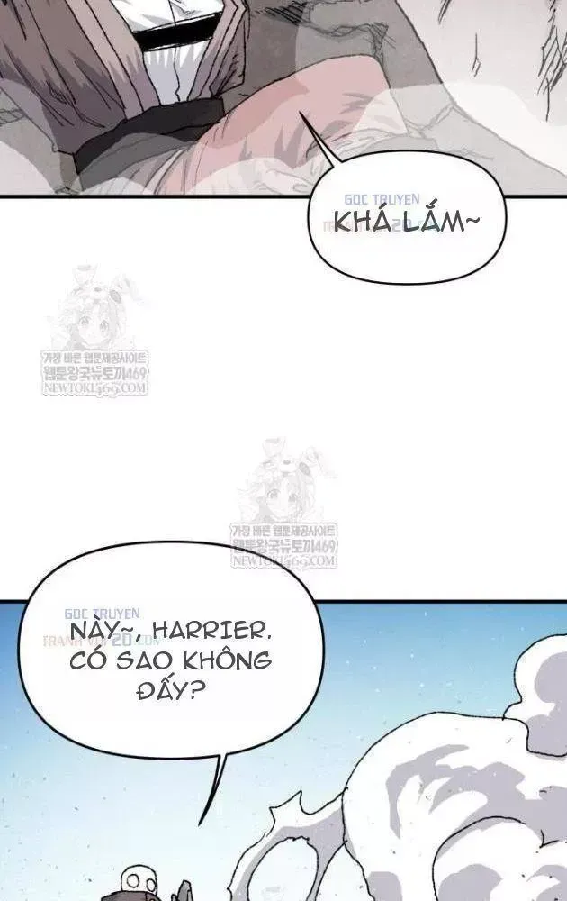Trang 122
