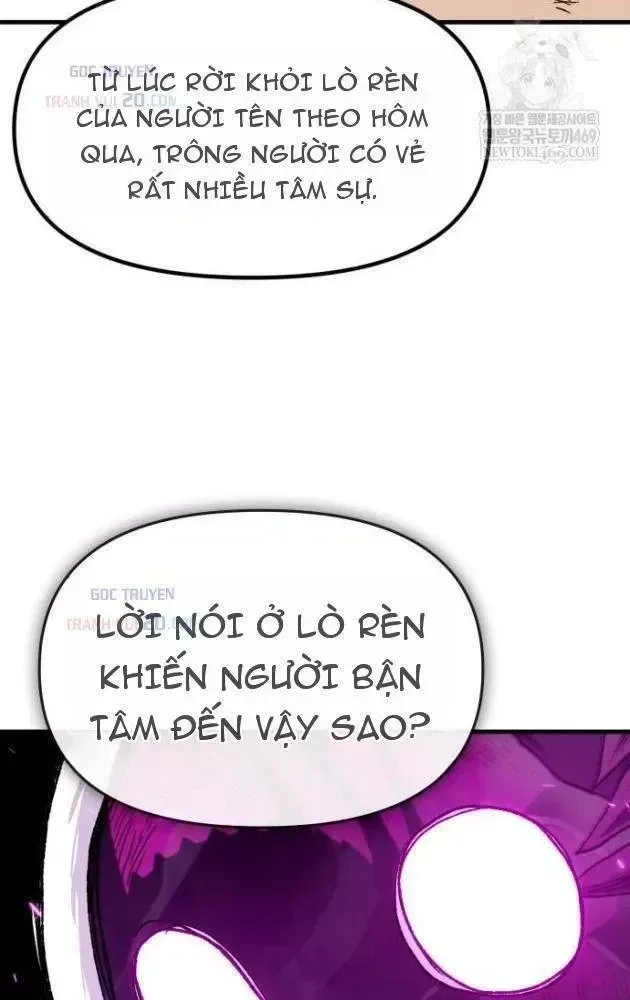 Trang 139