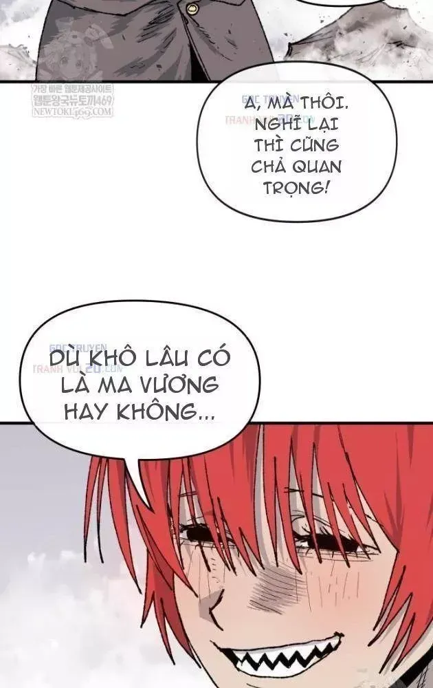 Trang 252