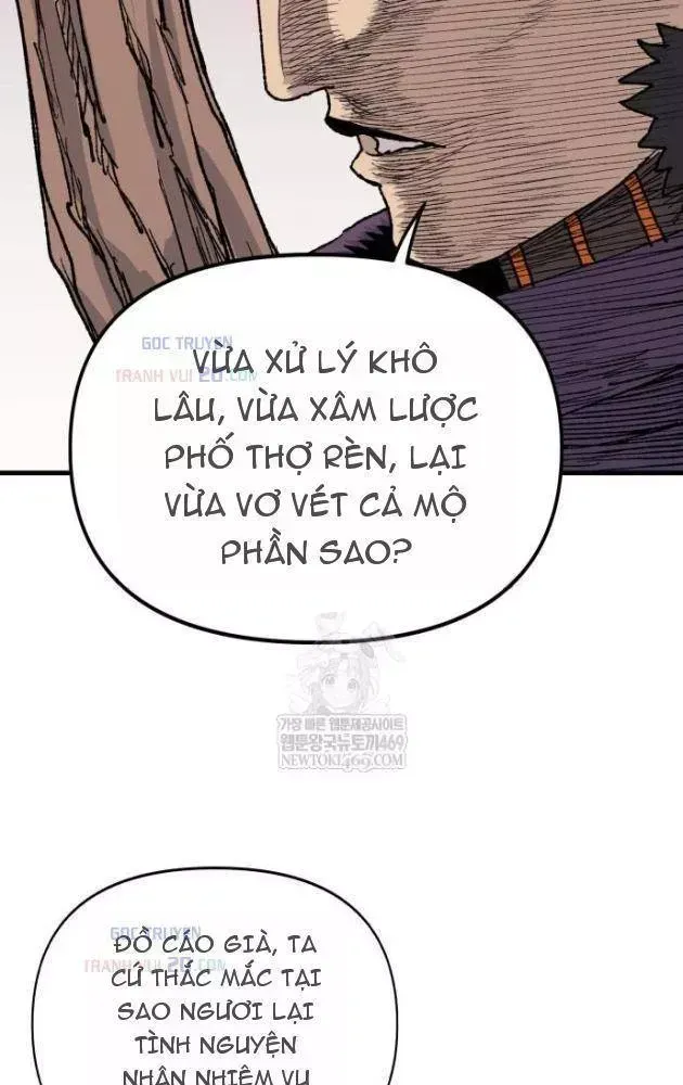 Trang 77