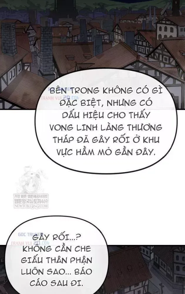 Trang 101