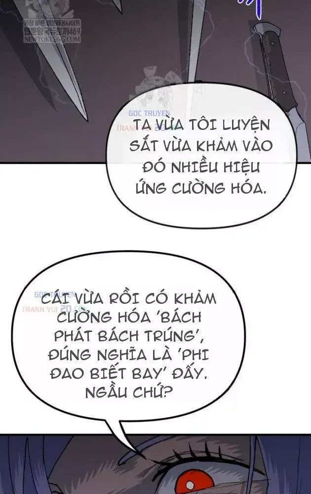 Trang 146