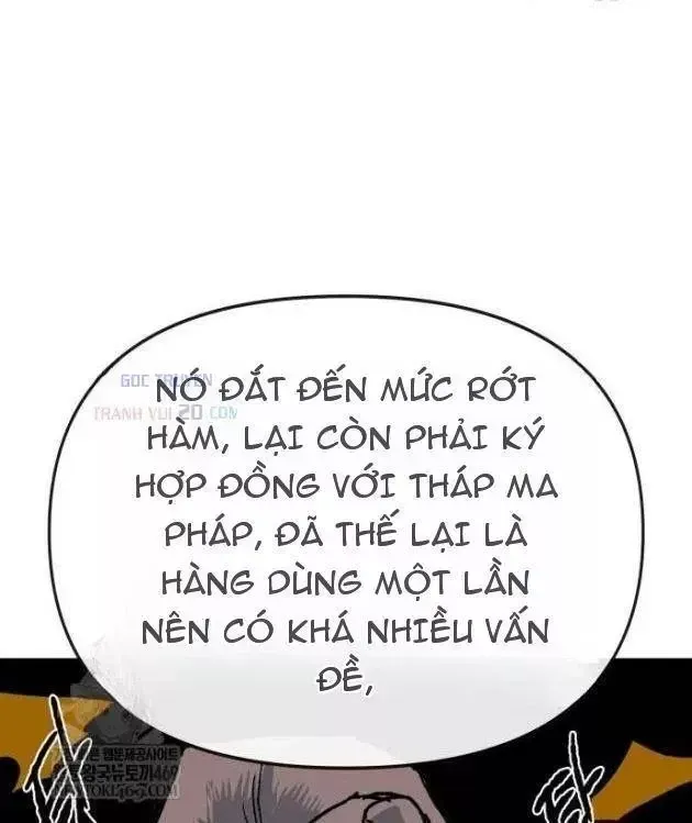 Trang 148