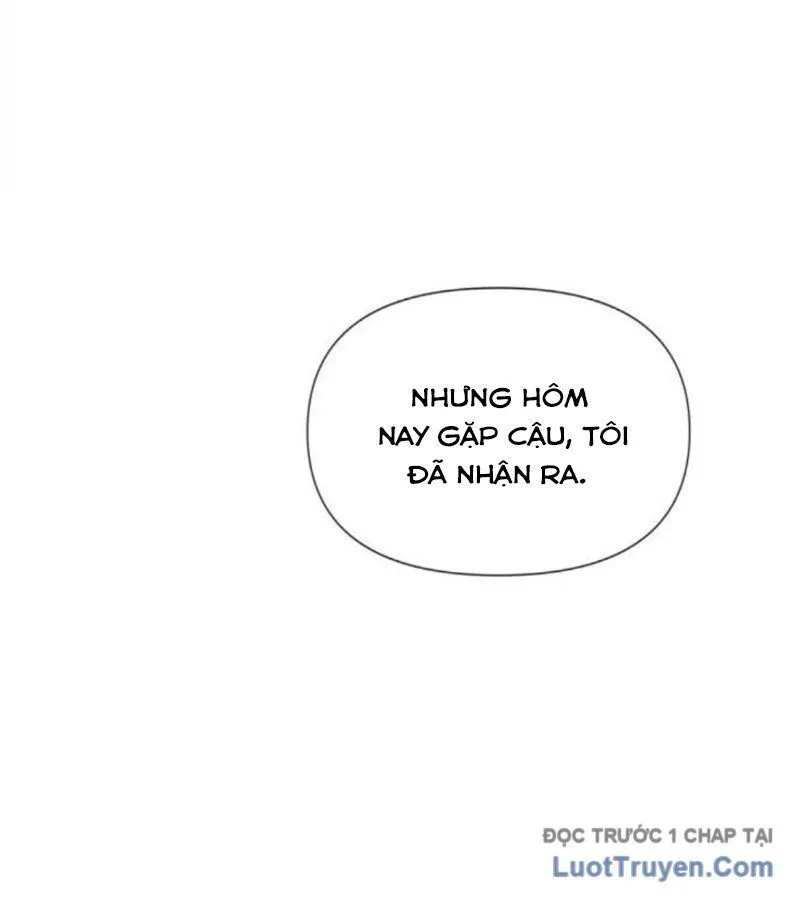 Trang 175