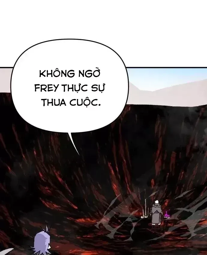 Trang 91