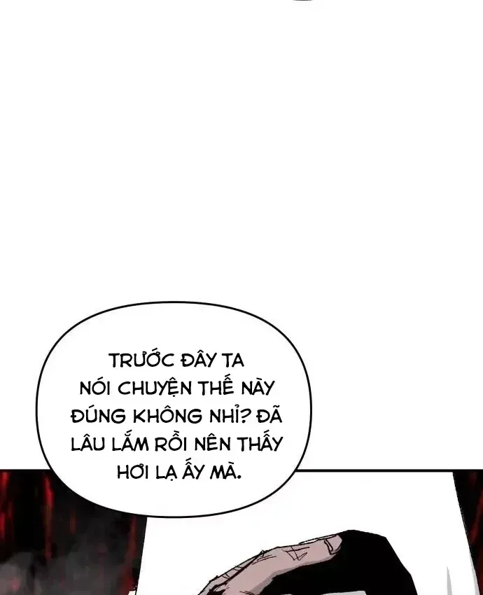 Trang 97