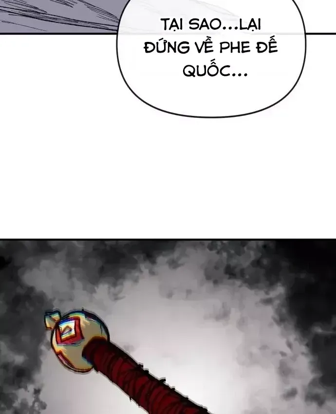 Trang 123