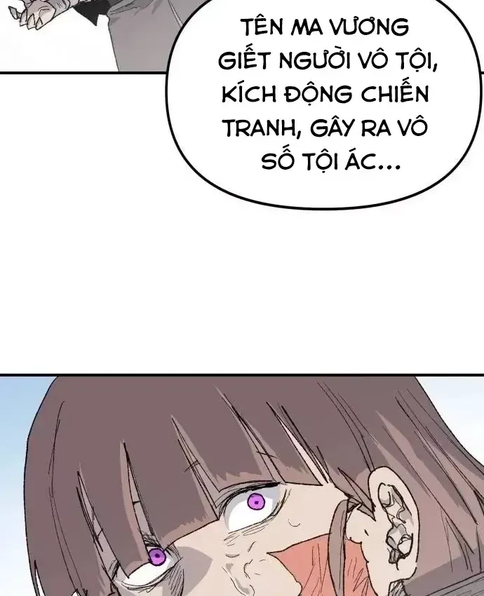 Trang 128