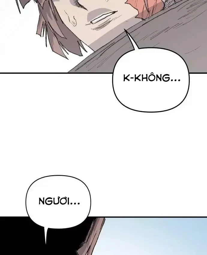 Trang 129