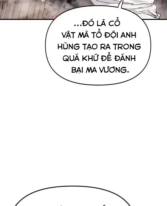 Trang 138