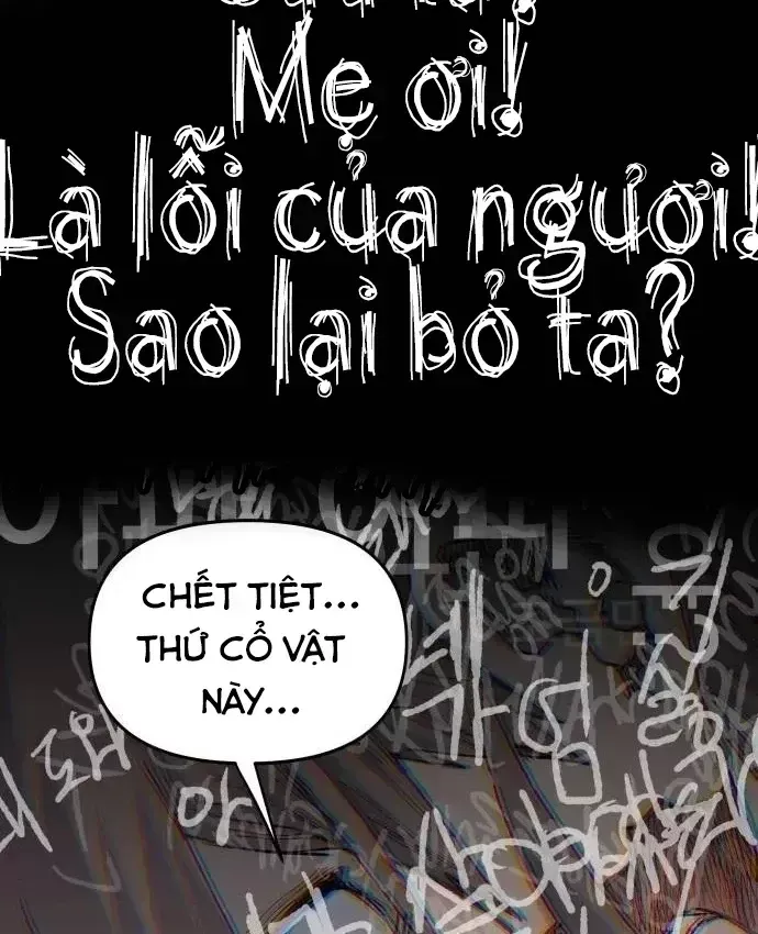 Trang 150