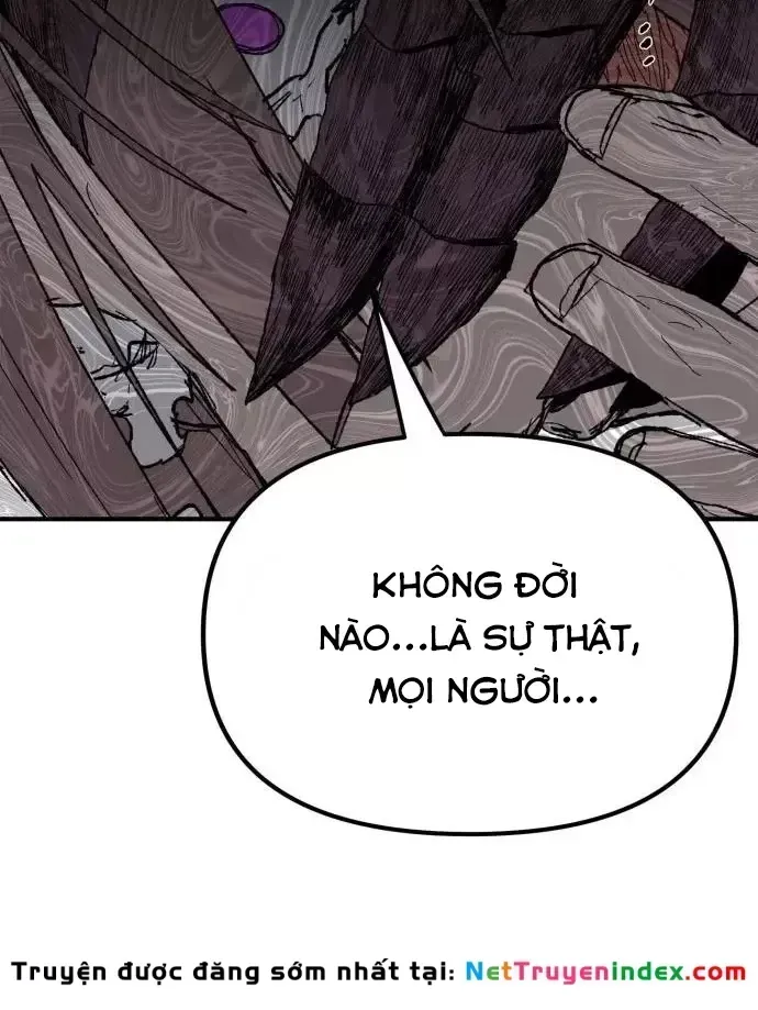 Trang 154