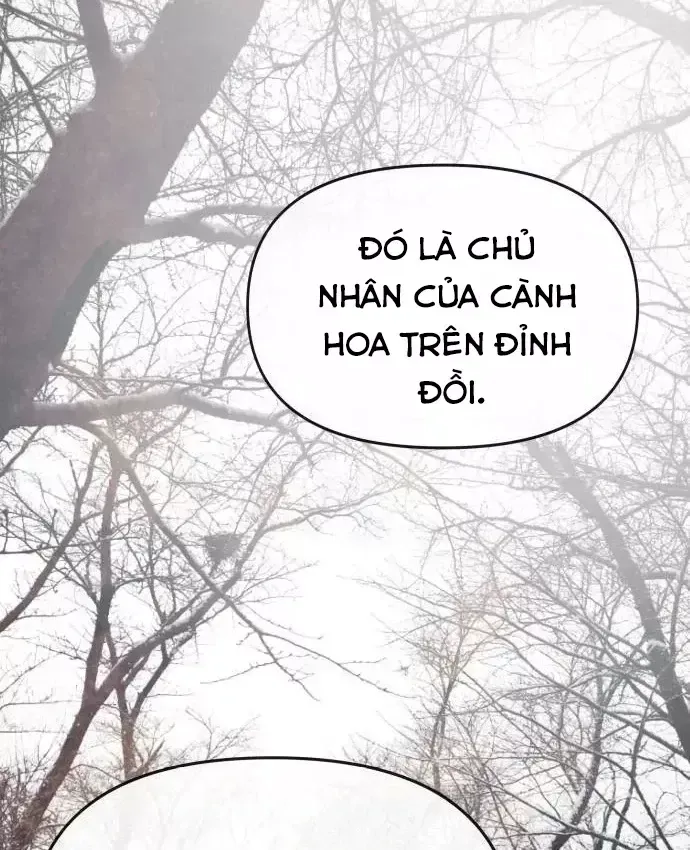 Trang 174