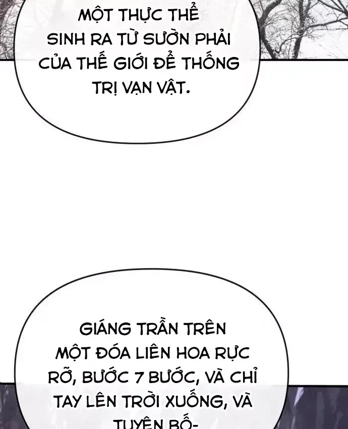 Trang 175