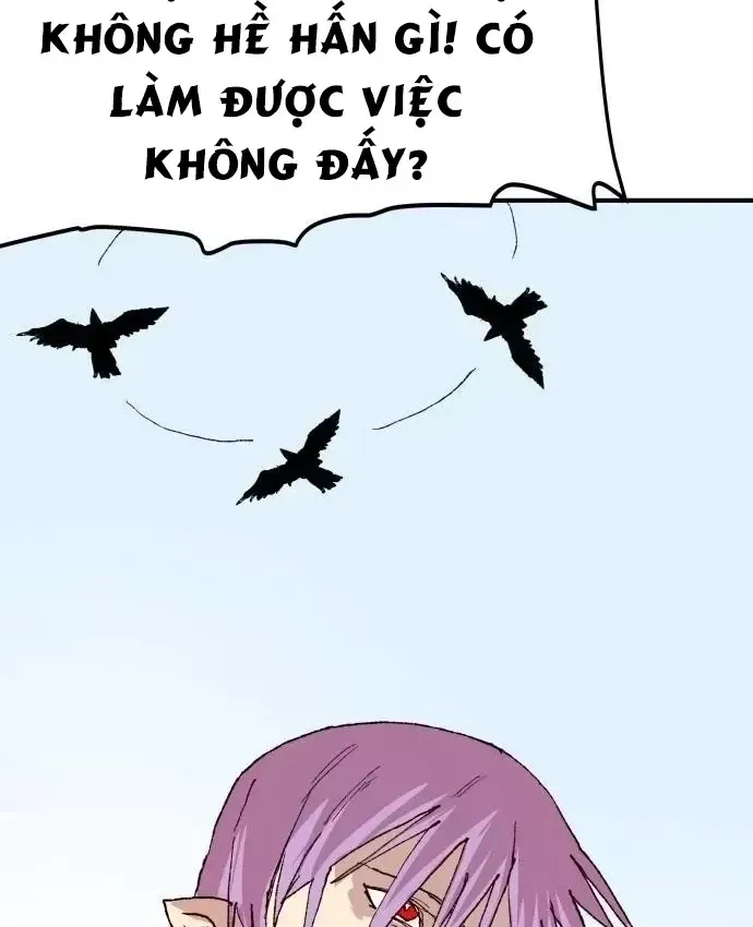 Trang 99