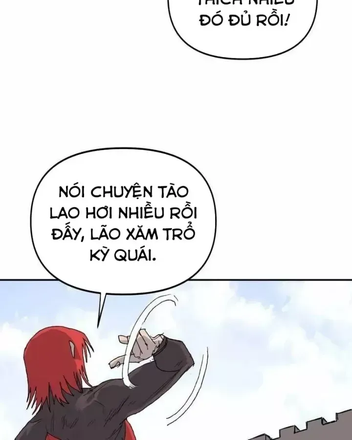Trang 87