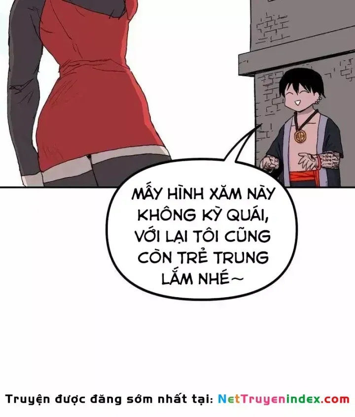 Trang 88