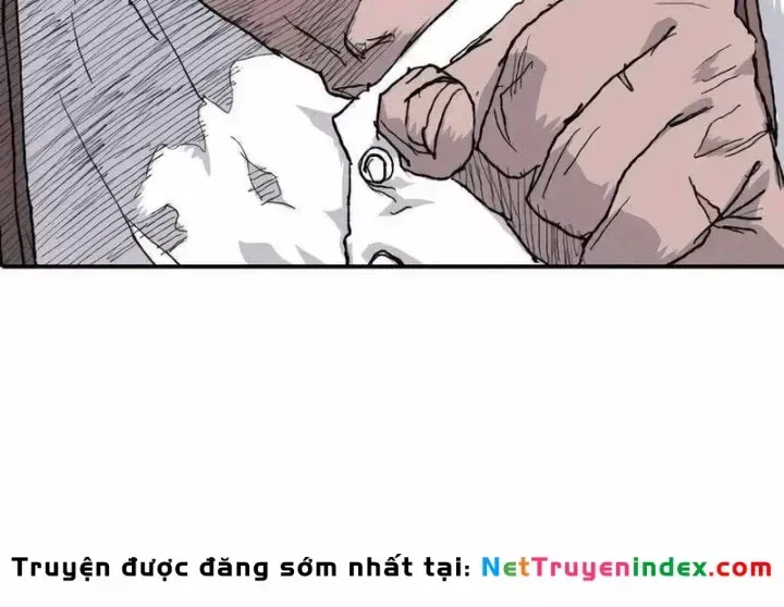 Trang 118