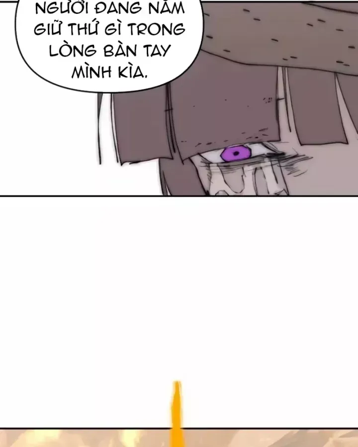 Trang 81
