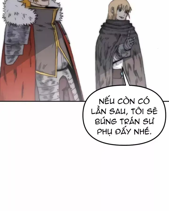 Trang 117