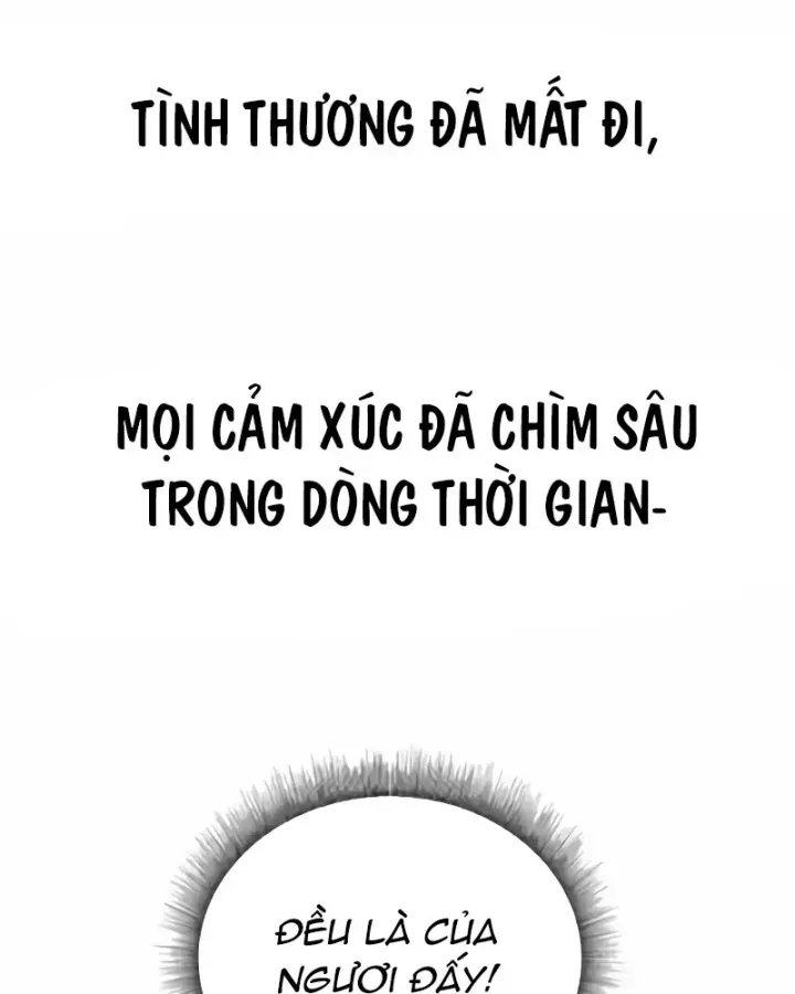 Trang 131