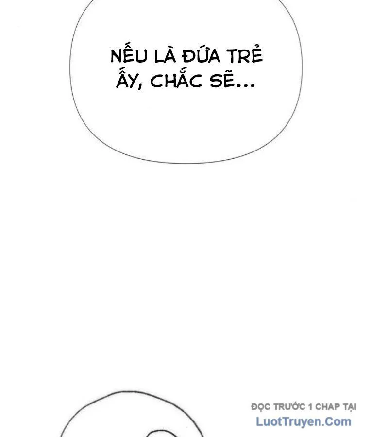 Trang 100