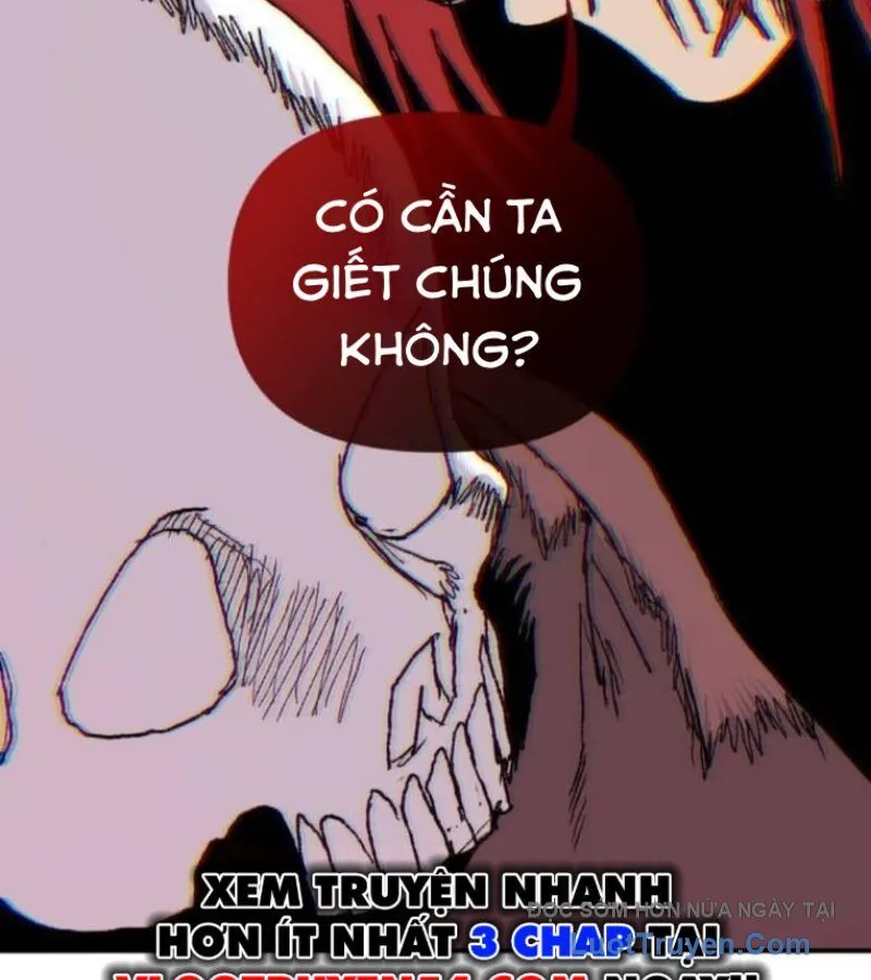 Trang 164