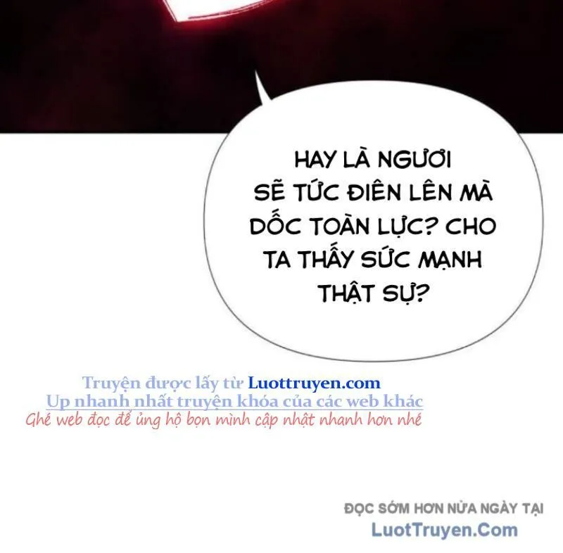 Trang 167