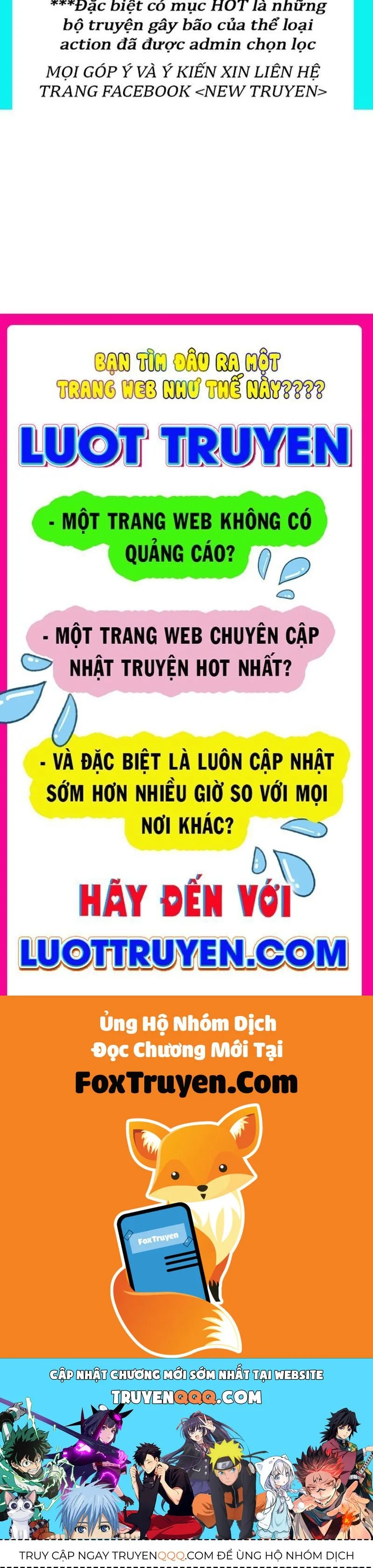 Trang 185