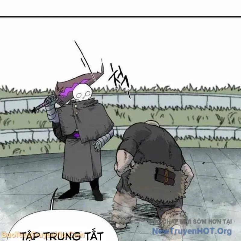 Trang 198