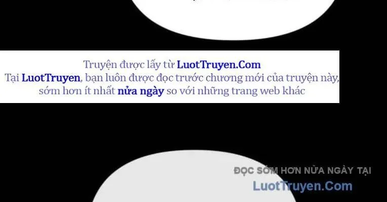 Trang 252