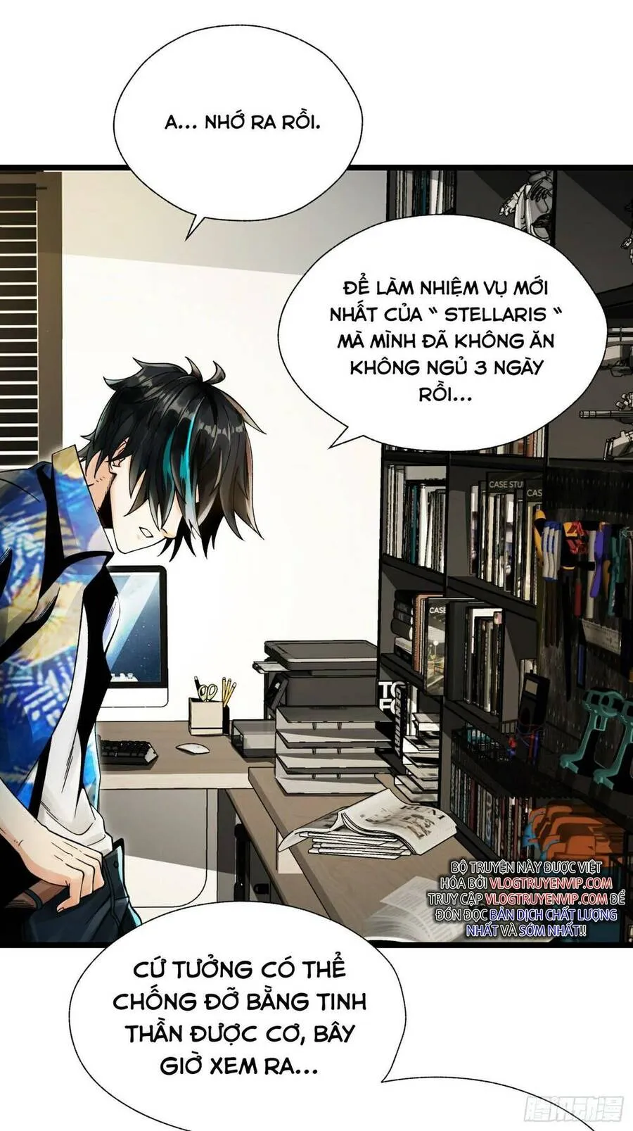Trang 16